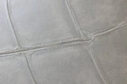 Tapete Croco 08 Silbergrau -Tapetengeschäft 345108 1 croco08 2880x1440