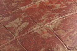 Tapete Croco 13 Rotbraun 6 Tapete Croco 13 Rotbraun -Tapetengeschäft 345113 B Croco 13 2880x1440