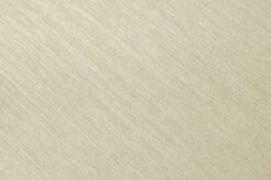 Tapete Warp Beauty 04 Eierschale