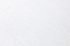 Tapete Warp Beauty 05 Weiss