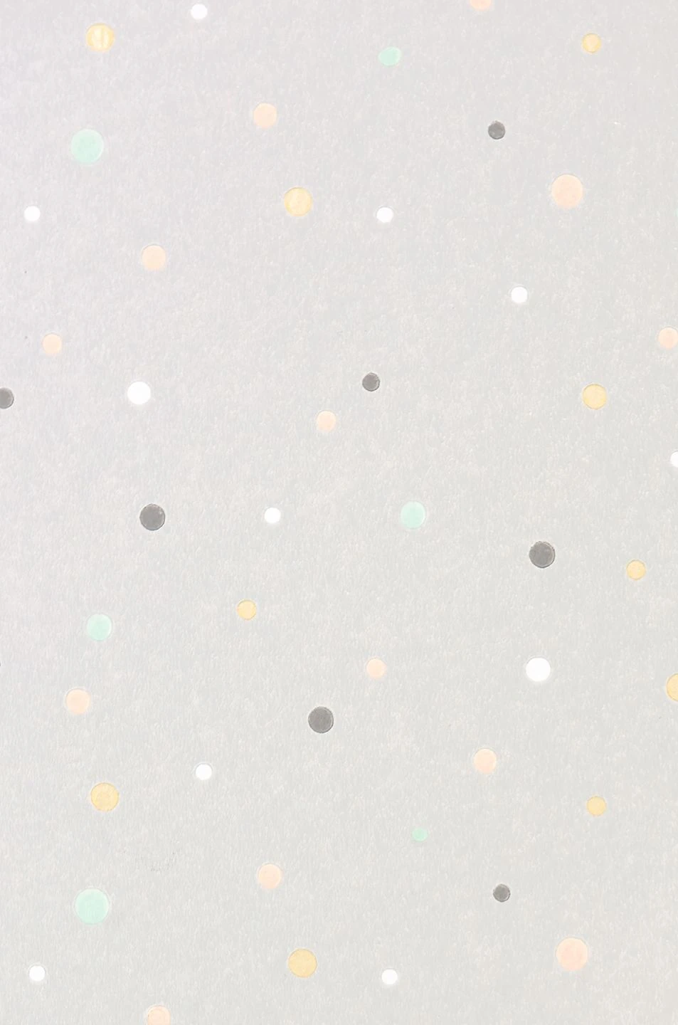 Tapete Stardust Hellgrau 2 Tapete Stardust Hellgrau - Image 2