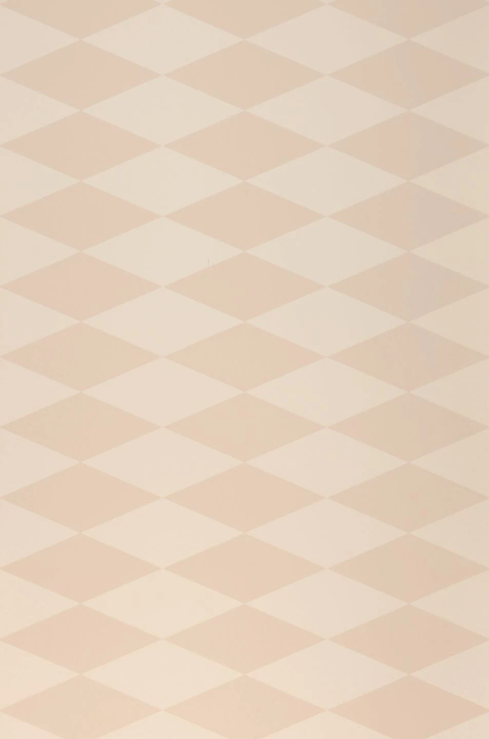 Tapete Copenhagen Blassbraun 2 Tapete Copenhagen Blassbraun – Bild 2