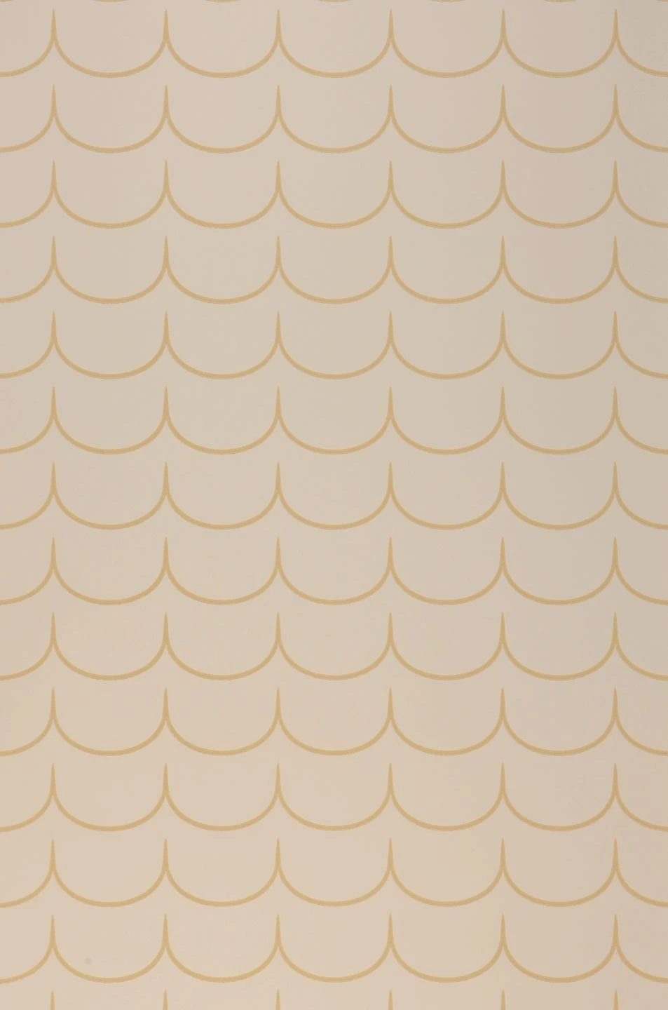 Tapete Drop Curtain Creme 2 Tapete Drop Curtain Creme - Image 2