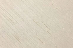 Tapete Warp Glamour 06 Hellelfenbein