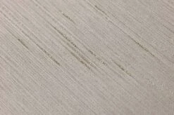Tapete Warp Glamour 11 Grau 5 Tapete Warp Glamour 11 Grau -Tapetengeschäft 410411 1 warp glamour 11 2880x1440