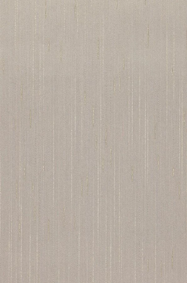 Tapete Warp Glamour 11 Grau 2 Tapete Warp Glamour 11 Grau - Image 2