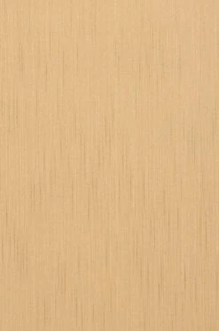 Tapete Warp Glamour 12 Beige 5 Tapete Warp Glamour 12 Beige -Tapetengeschäft 410412 Warp Glamour 12 2880x1440