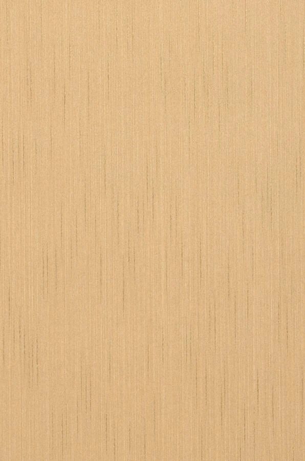 Tapete Warp Glamour 12 Beige 3 Tapete Warp Glamour 12 Beige - Image 3