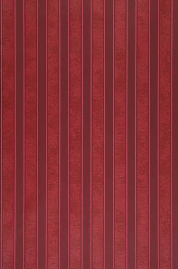 Versace Tapete Nebula Rubinrot 1 Versace Tapete Nebula Rubinrot