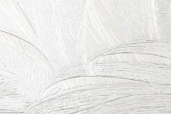 Versace Tapete Yasmin Creme -Tapetengeschäft 410552 B Yasmin 2880x1440