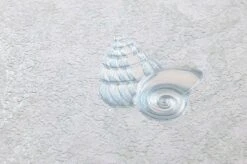 Versace Tapete Laurin Grünweiss -Tapetengeschäft 410621 B Laurin 2880x1440