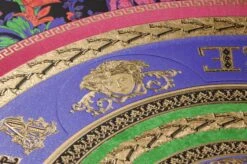 Versace Tapete Venus Bunt 7 Versace Tapete Venus Bunt -Tapetengeschäft 411014 B Venus 2880x1440