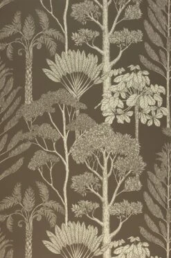 Neu eingetroffen -Tapetengeschäft 420271 Trees 2880x1440