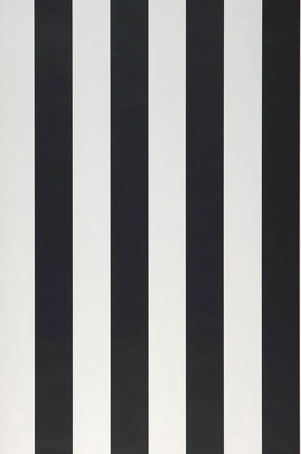 Tapete Zuleika Schwarz 2 Tapete Zuleika Schwarz - Image 2