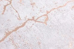 Tapete Vinduna Grauweiss 6 Tapete Vinduna Grauweiss -Tapetengeschäft 431131 B Vinduna 2880x1440