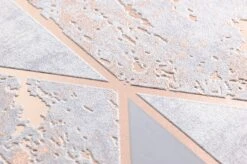 Tapete Lasmo Grautöne -Tapetengeschäft 431142 B Lasmo 2880x1440