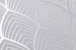 Tapete Soana Hellgrau 6 Tapete Soana Hellgrau -Tapetengeschäft 431201 B Soana 2880x1440