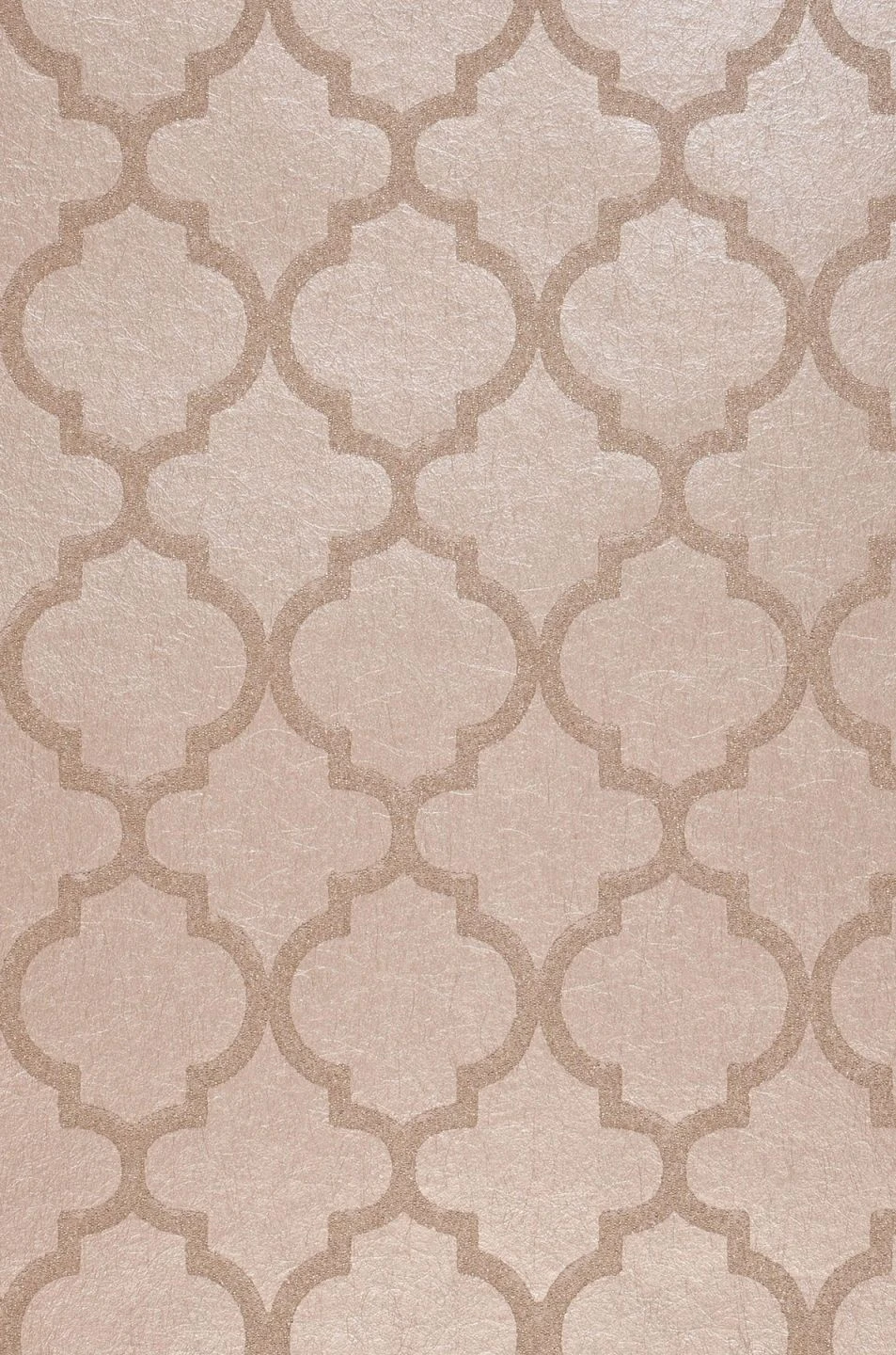 Tapete Ginevra Blassrosenholz 2 Tapete Ginevra Blassrosenholz – Bild 2
