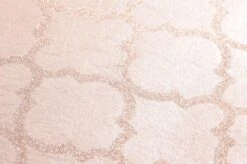 Tapete Ginevra Blassrosenholz 6 Tapete Ginevra Blassrosenholz -Tapetengeschäft 431211 B Ginevra 2880x1440