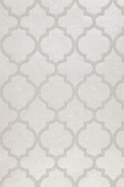 Neu eingetroffen -Tapetengeschäft 431212 A Ginevra 2880x1440