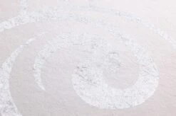 Tapete Madina Weiss 6 Tapete Madina Weiss -Tapetengeschäft 431333 B Madina 2880x1440