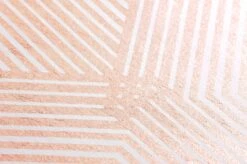 Tapete Nama Cremeweiss 5 Tapete Nama Cremeweiss -Tapetengeschäft 431381 B Nama 2880x1440