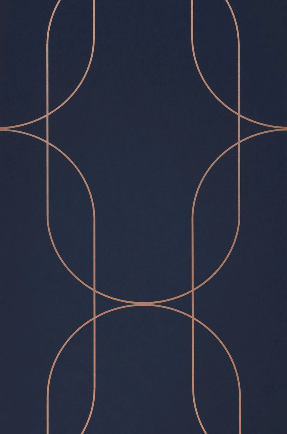 Tapete Palazzo Graublau 2 Tapete Palazzo Graublau – Bild 2