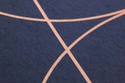 Tapete Palazzo Graublau 5 Tapete Palazzo Graublau -Tapetengeschäft 431542 B Palazzo 2880x1440