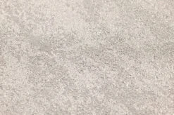 Tapete Metallic Plaster Weissgold -Tapetengeschäft 431681 B Metallic Plaster 2880x1440