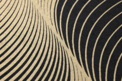 Tapete Katsura Schwarz 6 Tapete Katsura Schwarz -Tapetengeschäft 431692 B Katsura 2880x1440