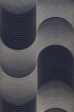 Neu eingetroffen -Tapetengeschäft 431693 A Katsura 2880x1440