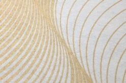 Tapete Katsura Cremeweiss 6 Tapete Katsura Cremeweiss -Tapetengeschäft 431694 B Katsura 2880x1440