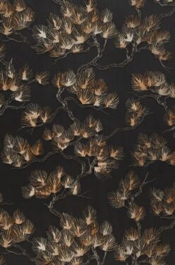 Tapete Sagano Anthrazitgrau 5 Tapete Sagano Anthrazitgrau -Tapetengeschäft 431731 A Sagano 2880x1440