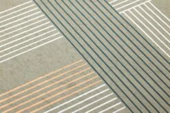 Tapete Alcamo Blassgrüngrau 6 Tapete Alcamo Blassgrüngrau -Tapetengeschäft 431791 B Alcamo 2880x1440