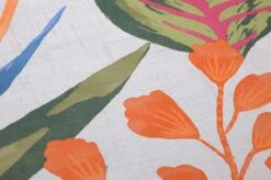 Tapete Exotic Escape Weiss 6 Tapete Exotic Escape Weiss -Tapetengeschäft 431851 B Exotic Escape 2880x1440