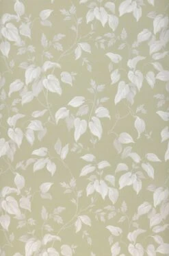 Neu eingetroffen -Tapetengeschäft 432071 Inaya 2880x1440