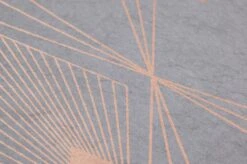 Tapete Paona Hellgrau 6 Tapete Paona Hellgrau -Tapetengeschäft 432091 B Paona 2880x1440