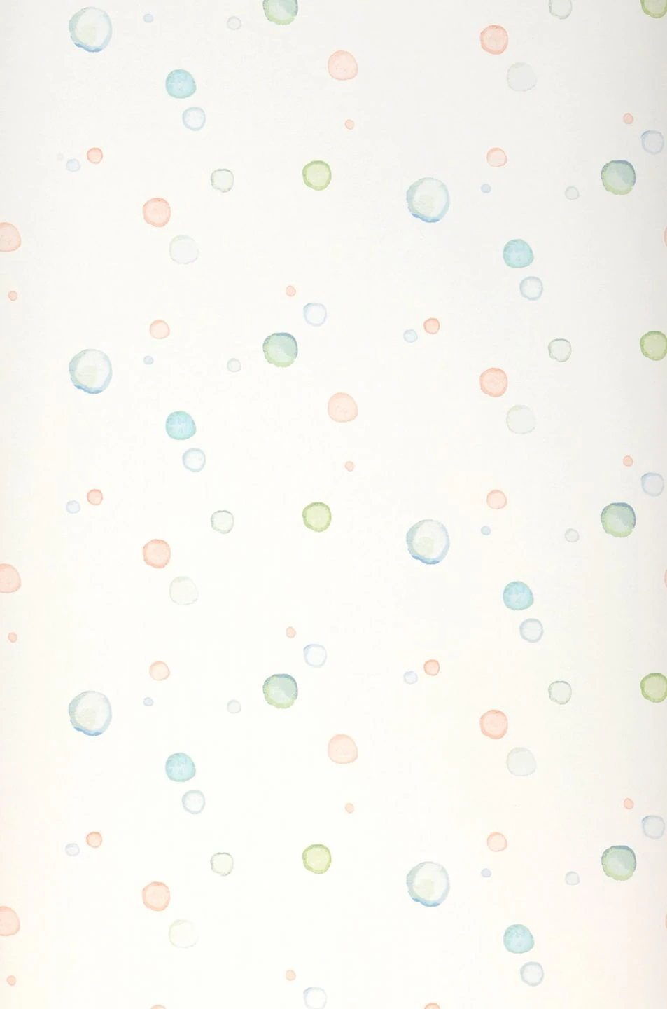 Tapete Wiwa Cremeweiss 2 Tapete Wiwa Cremeweiss - Image 2