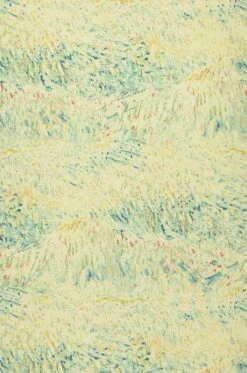 Tapetengeschäft 9 Tapetengeschäft -Tapetengeschäft 450451 VanGogh Meadow 2880x1440