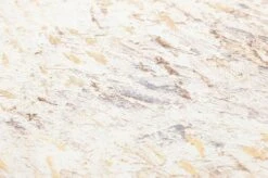 Tapete VanGogh Meadow Cremeweiss 6 Tapete VanGogh Meadow Cremeweiss -Tapetengeschäft 450452 1 VanGogh Meadow 2880x1440