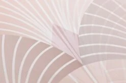 Tapete Sabia Rosenholz 6 Tapete Sabia Rosenholz -Tapetengeschäft 451033 B Sabia 2880x1440