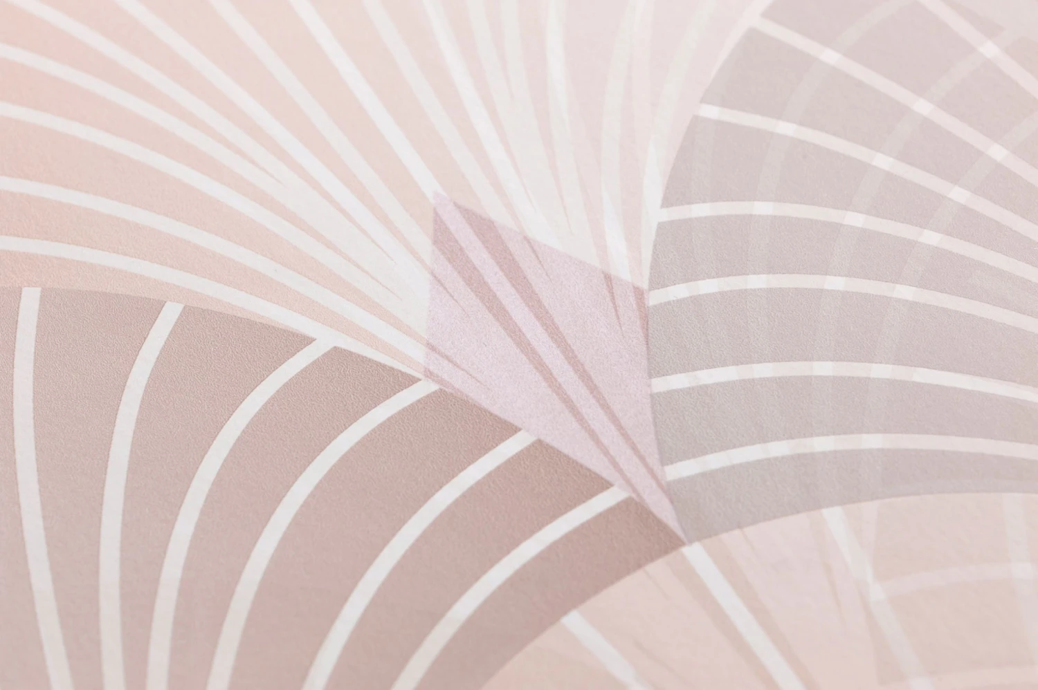 Tapete Sabia Rosenholz 3 Tapete Sabia Rosenholz – Bild 3