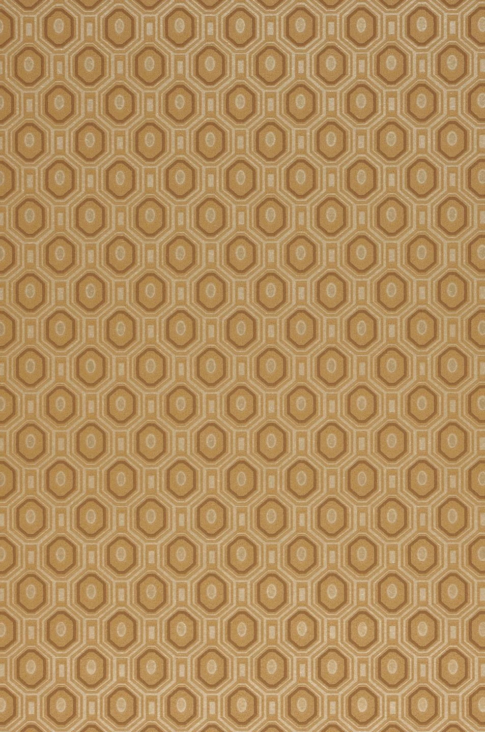 Tapete Arkadias Perlbeige 2 Tapete Arkadias Perlbeige - Image 2