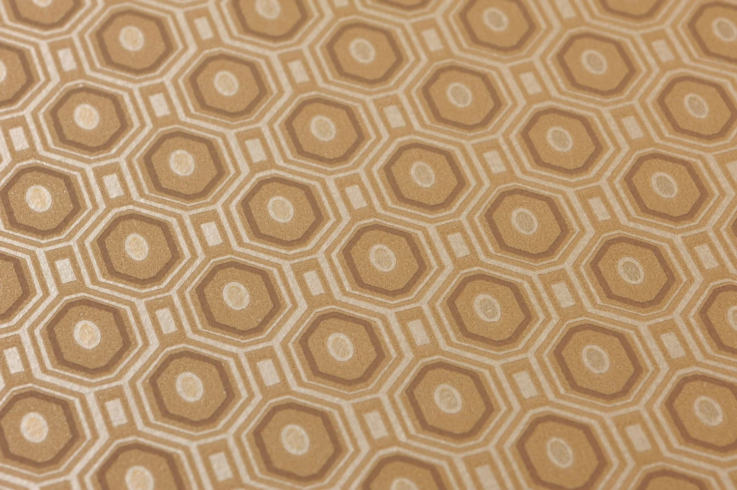 Tapete Arkadias Perlbeige 3 Tapete Arkadias Perlbeige - Image 3