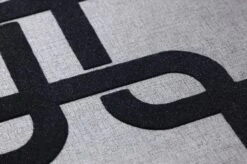 Tapete Gizmo Silbergrau 6 Tapete Gizmo Silbergrau -Tapetengeschäft 451071 B Gizmo 2880x1440