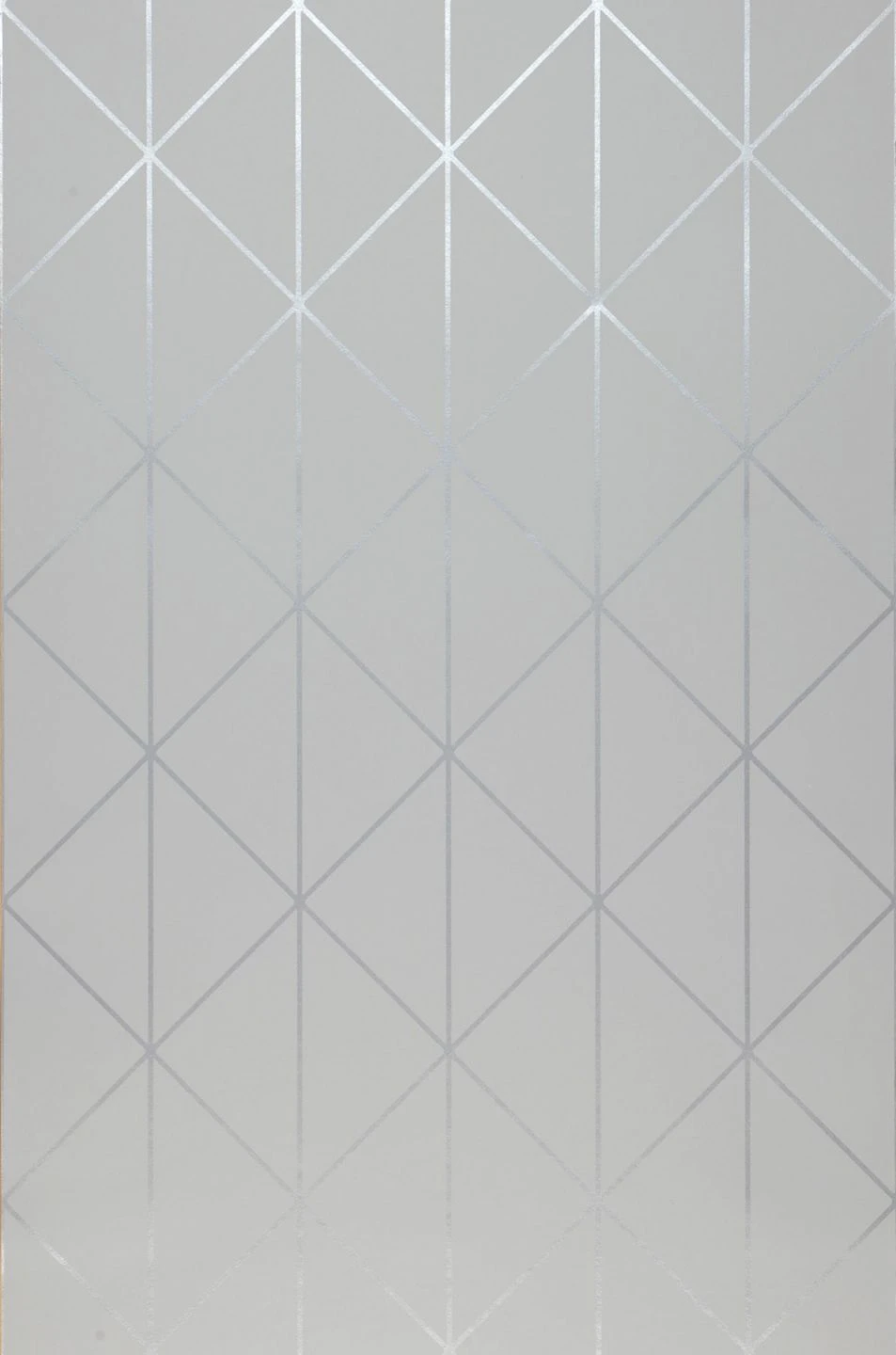 Tapete Biloba Hellgrau 1 Tapete Biloba Hellgrau