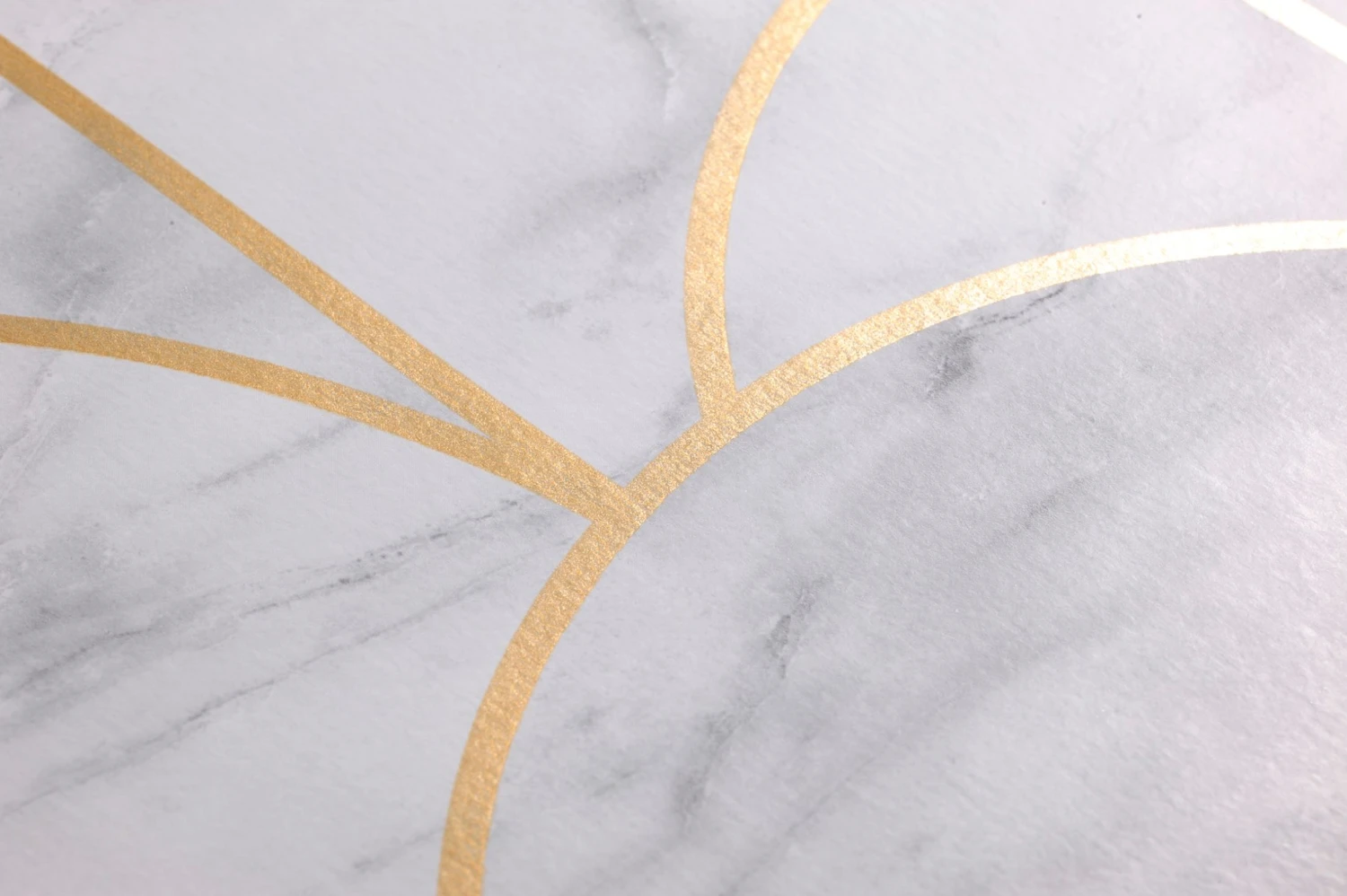 Tapete Zania Grauweiss 3 Tapete Zania Grauweiss - Image 3