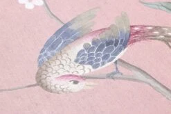 Tapete Leonidas Blassrosenholz 7 Tapete Leonidas Blassrosenholz -Tapetengeschäft 451522 B Leonidas 2880x1440