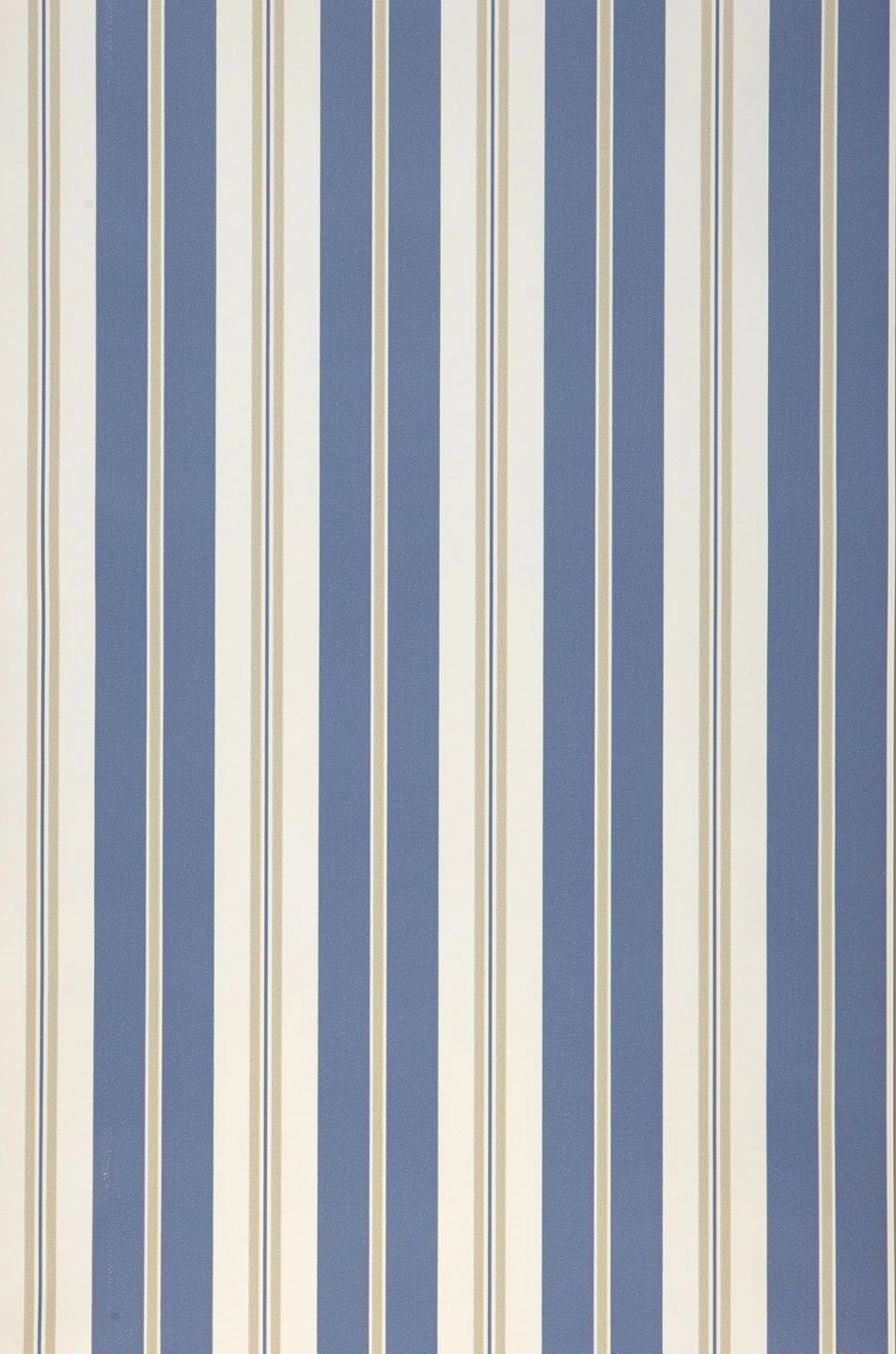 Tapete Aminta Hellgraublau 2 Tapete Aminta Hellgraublau - Image 2