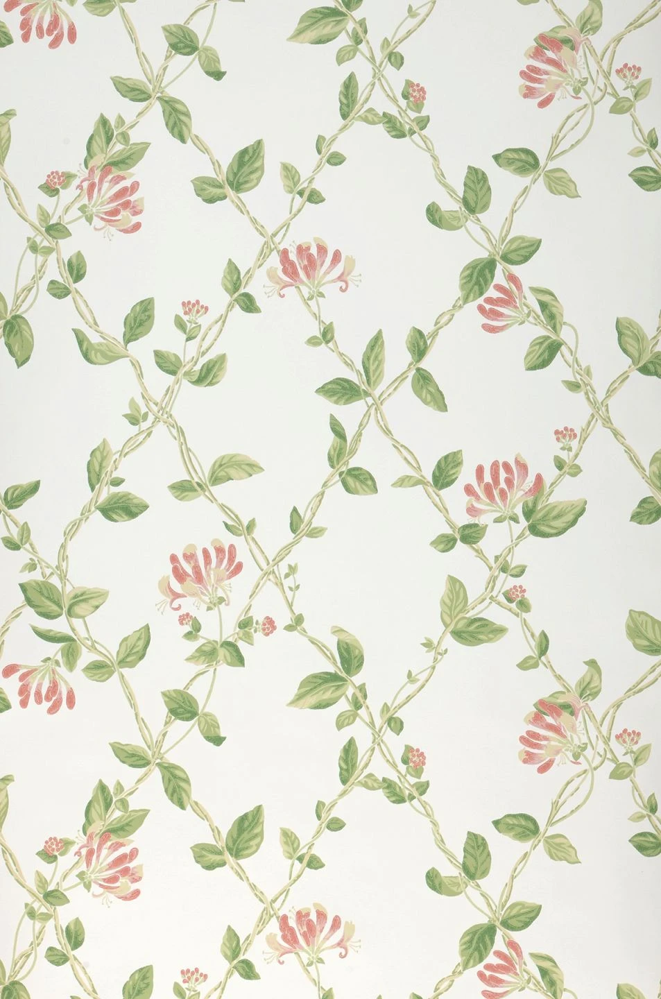 Tapete Midori Weiss 2 Tapete Midori Weiss - Image 2